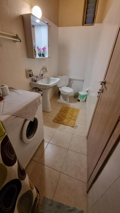 Leonidas Private Apartment In أسبرطة المظهر الخارجي الصورة