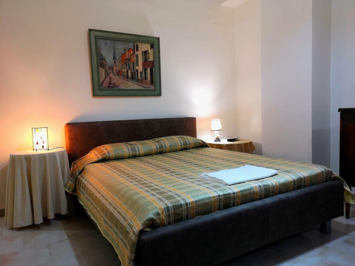Leonidas Private Apartment In أسبرطة المظهر الخارجي الصورة