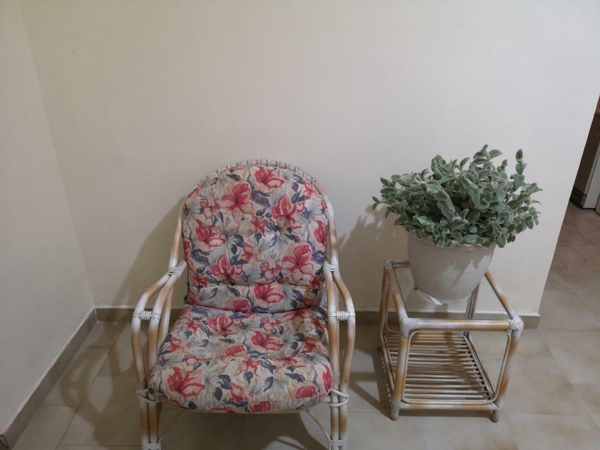 Leonidas Private Apartment In أسبرطة المظهر الخارجي الصورة